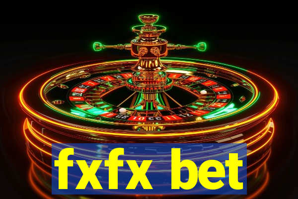 fxfx bet