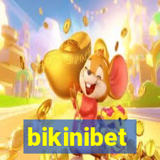 bikinibet