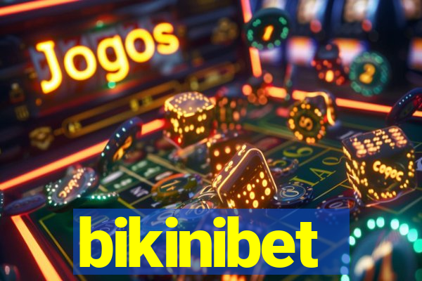 bikinibet