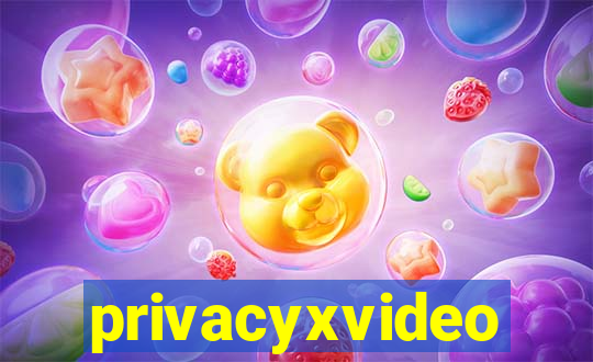 privacyxvideo