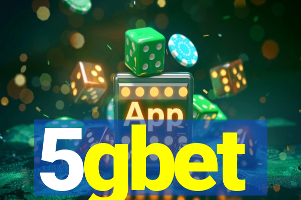 5gbet