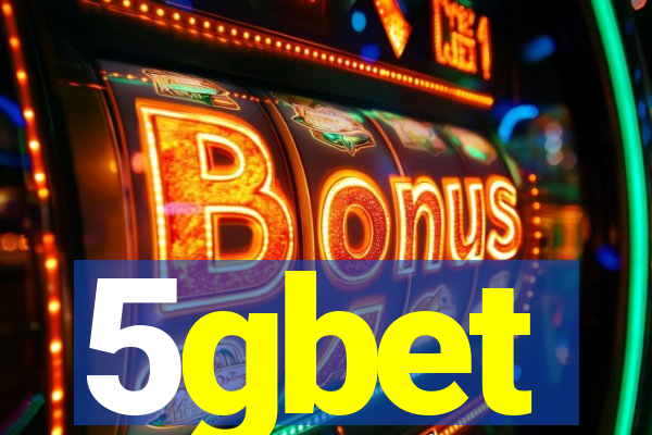 5gbet