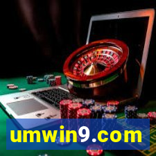 umwin9.com