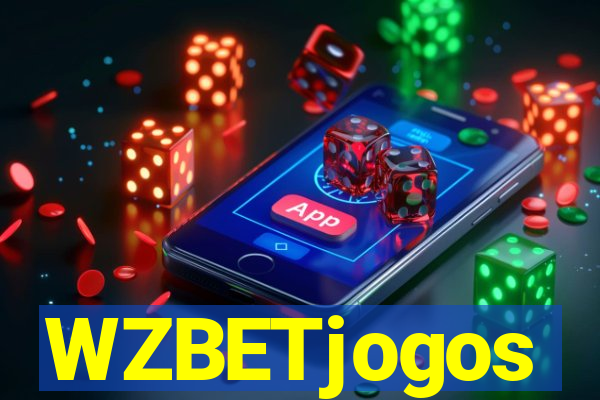 WZBETjogos