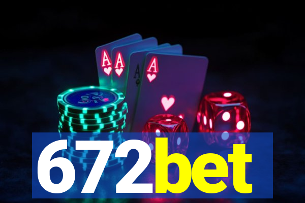 672bet