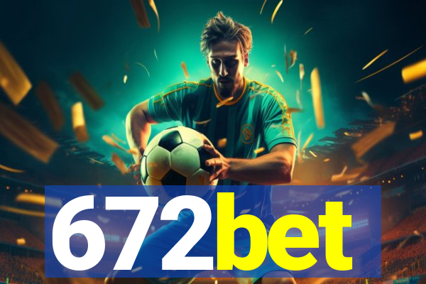 672bet