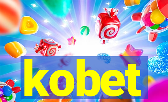 kobet