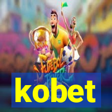 kobet