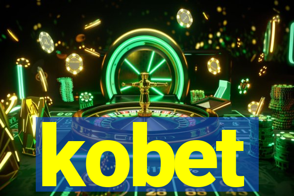 kobet