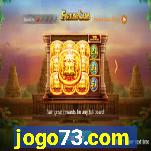 jogo73.com