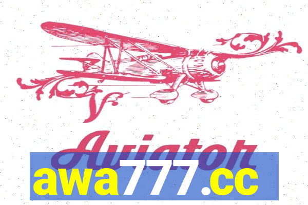 awa777.cc