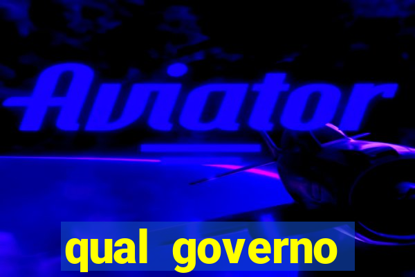 qual governo liberou as bets no brasil