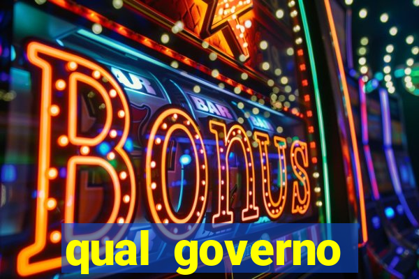 qual governo liberou as bets no brasil