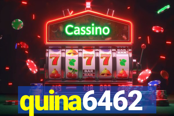 quina6462