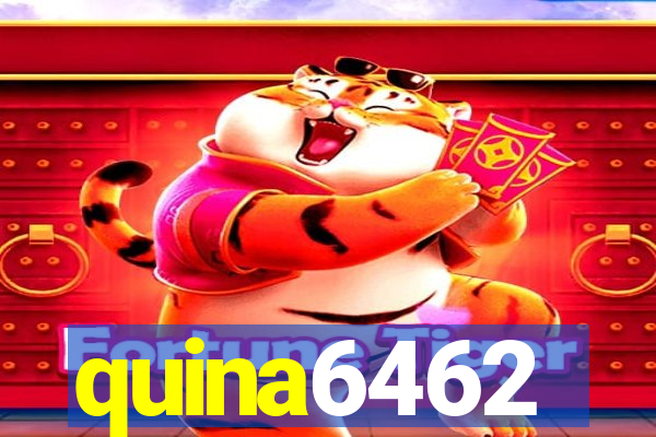 quina6462