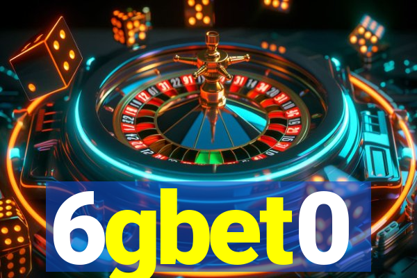 6gbet0