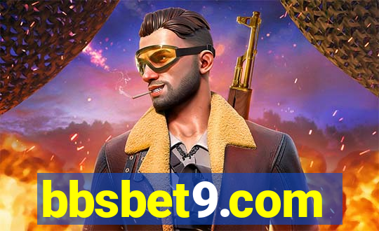 bbsbet9.com