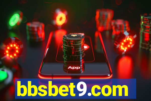 bbsbet9.com