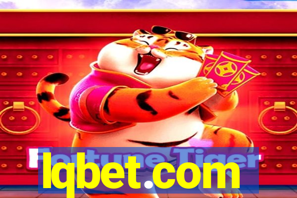 lqbet.com