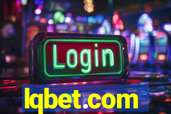 lqbet.com