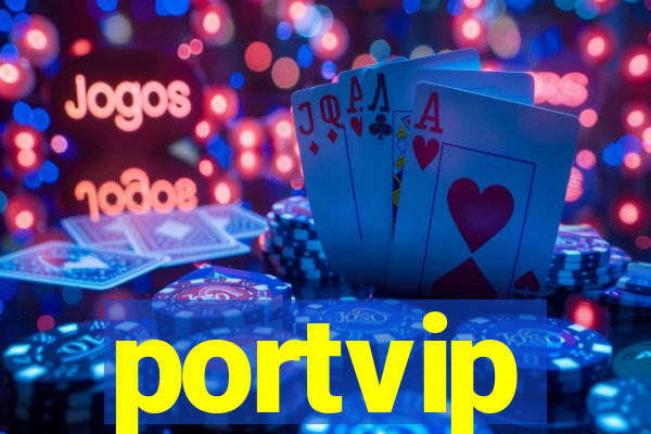 portvip