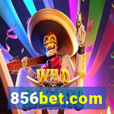 856bet.com