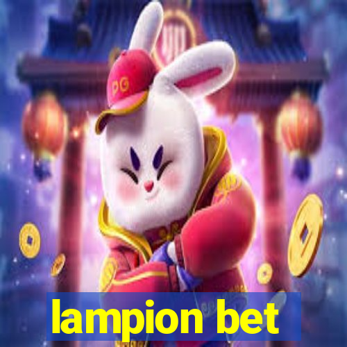 lampion bet