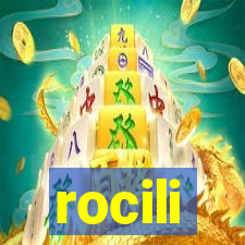 rocili