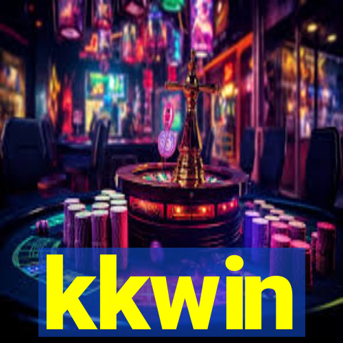 kkwin