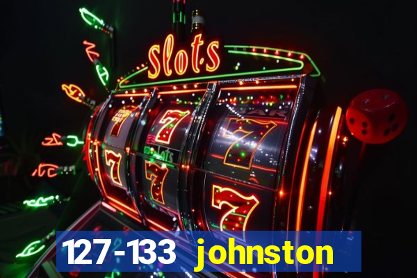 127-133 johnston street casino nsw 2470