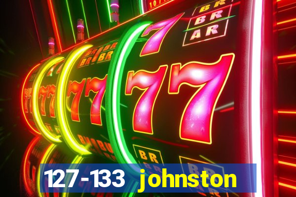 127-133 johnston street casino nsw 2470