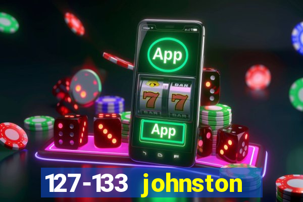 127-133 johnston street casino nsw 2470