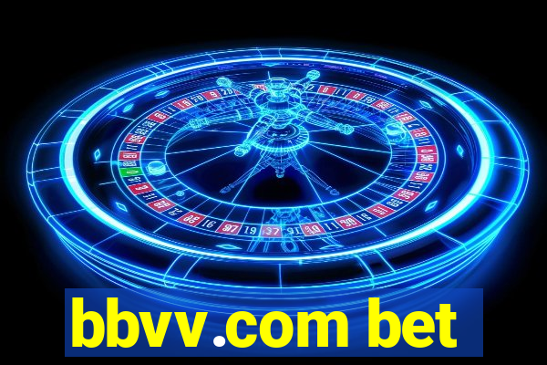 bbvv.com bet