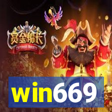 win669