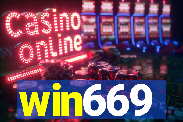 win669