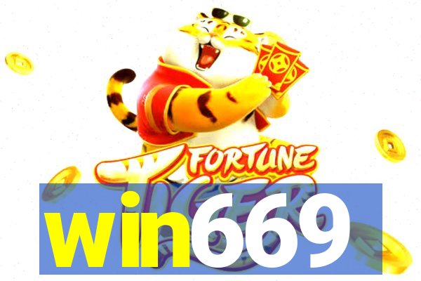 win669