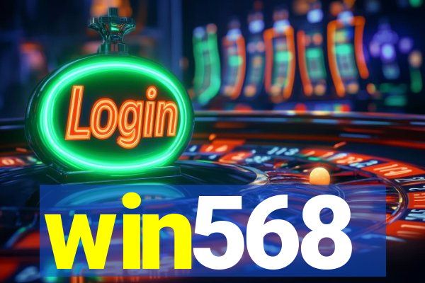 win568