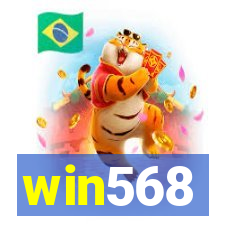 win568