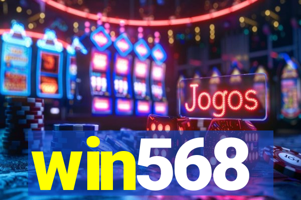 win568