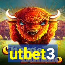 utbet3