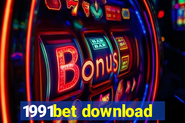 1991bet download