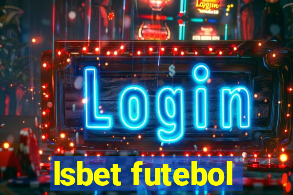 lsbet futebol