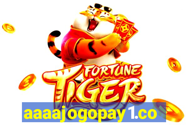 aaaajogopay1.com