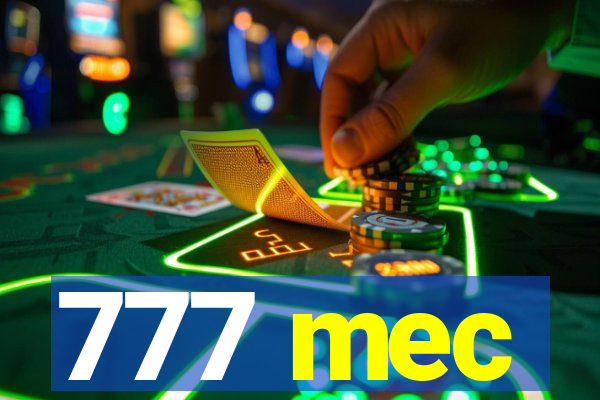 777 mec