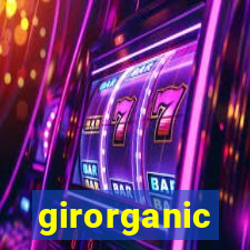 girorganic