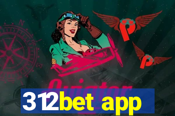 312bet app