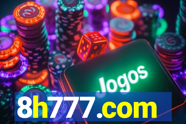 8h777.com