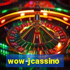 wow-jcassino