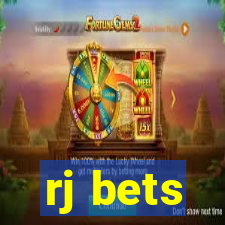 rj bets