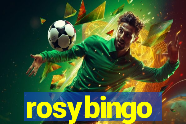 rosybingo